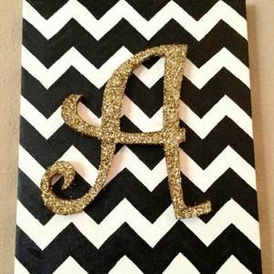 Meet your Posher, Alannah